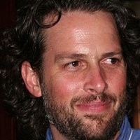 Republic Plastics Employee Brandon Rose's profile photo