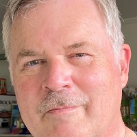 Stephenjnielsen LLC Employee Stephen Nielsen's profile photo