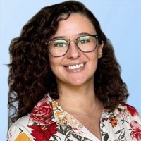 Bluespring Wealth Partners Employee Miranda Scott's profile photo