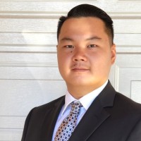 Golden Rain Foundation of Walnut Creek Employee William Sen's profile photo