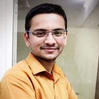 Jitesh Maheshwary Email