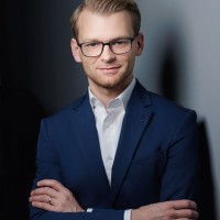 Luis Groß Email