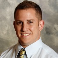 Avera McKennan Hospital & University Health Center Employee Peter Bellezza's profile photo