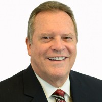 The EZ Sales Team - Keller Williams Citywide Employee John Egger Jr.'s profile photo