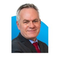 ROTAREX Employee Philippe Schang's profile photo