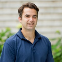 AJ Bennett Email & Phone Number