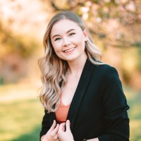 Molly Browning Email & Phone Number