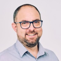 BarmeniaGothaer Employee Martin Ingignoli's profile photo