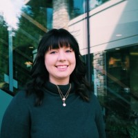 Dansko Employee Lindsay Siebenaler's profile photo