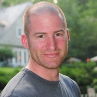 David Haas