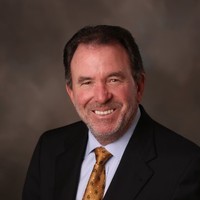 Tim Riley Email & Phone Number