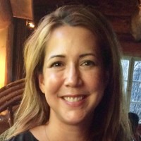 Nkarta, Inc. Employee Anna Kido's profile photo