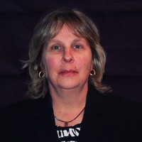 Freedom Federal Credit Union Employee Janis Motichka's profile photo