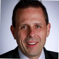 Brian G. Email & Phone Number