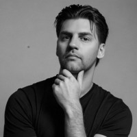 Streamlined Communications Employee Pauly Maybury's profile photo