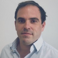 Samuel Taylor Email & Phone Number