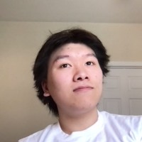 Jeff Jiang Email & Phone Number