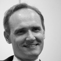 Chaffetz Lindsey LLP Employee James Hosking's profile photo