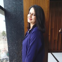Kodedice Employee Rachel Z's profile photo