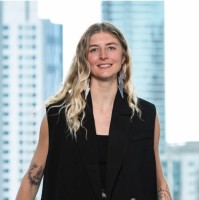 ACME Capital Employee Aleda Johnson's profile photo