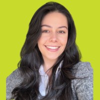 Offshore Factory Employee Geraldine B.'s profile photo
