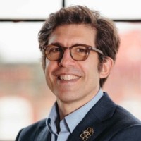 Lorenzo Saa Email & Phone Number