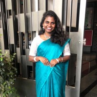 Karnika Murthy's profile photo