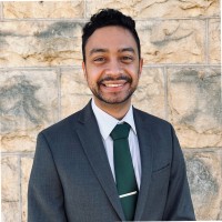 The Core Technology Group Employee Jason Rivera's profile photo