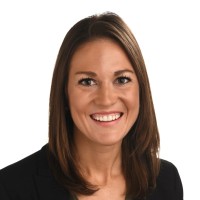 Colorado Springs School District 11 Employee Jessica Wise's profile photo