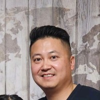 SKEANS Pneumatic & Automation Inc. Employee Michael Tran's profile photo