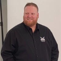 Hadrian Fence Employee Jared Lyon's profile photo