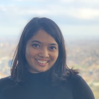 Madhuri Yellapragada Email