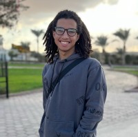 180 Daraga Employee Youssef Sherif's profile photo