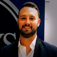 J.d. Kunz Email