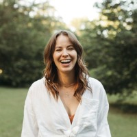 Natalie Tyer Email & Phone Number