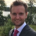 Michiel Janssen Email