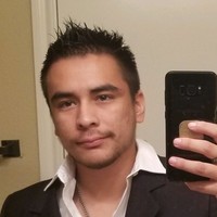 Vincero Employee Sergio Suarez's profile photo