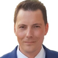 Panagiotis Yfantoudas Email