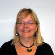 Van Hilde Email