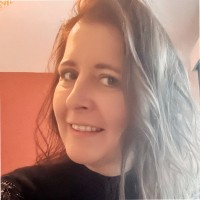 Diarough NV Employee Lynne van Vynckt's profile photo