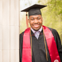 Indiana Automotive Fasteners, Inc. Employee Terrell Barnes's profile photo