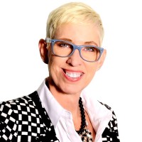 Pinnacle Performance Company Employee Gerri Leon's profile photo