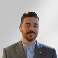 Phillips Edison & Company Employee Austin Maher's profile photo