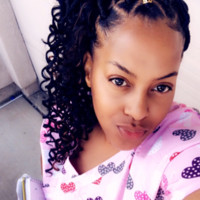 Maxim Healthcare Services Employee A Hunter's profile photo
