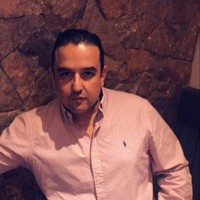 Plastic Molding Technology - Texas Employee Victor Seanez's profile photo