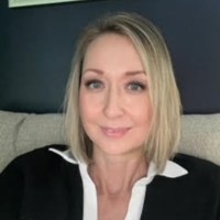 Kate Powell Email & Phone Number