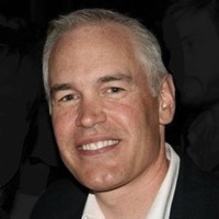 mixie.music Employee Doug Ford's profile photo