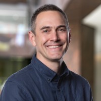 Jordan Moss Email & Phone Number