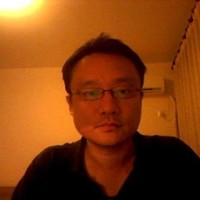 RADITECH Employee Albert Albert's profile photo