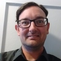 Marc Denny Email & Phone Number